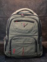 IMG_20240711_021309_943