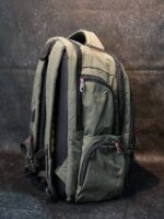 IMG_20240711_021310_136