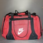 IMG_20250515_185617_389