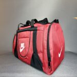 IMG_20250515_185623_134