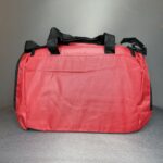 IMG_20250515_185625_258