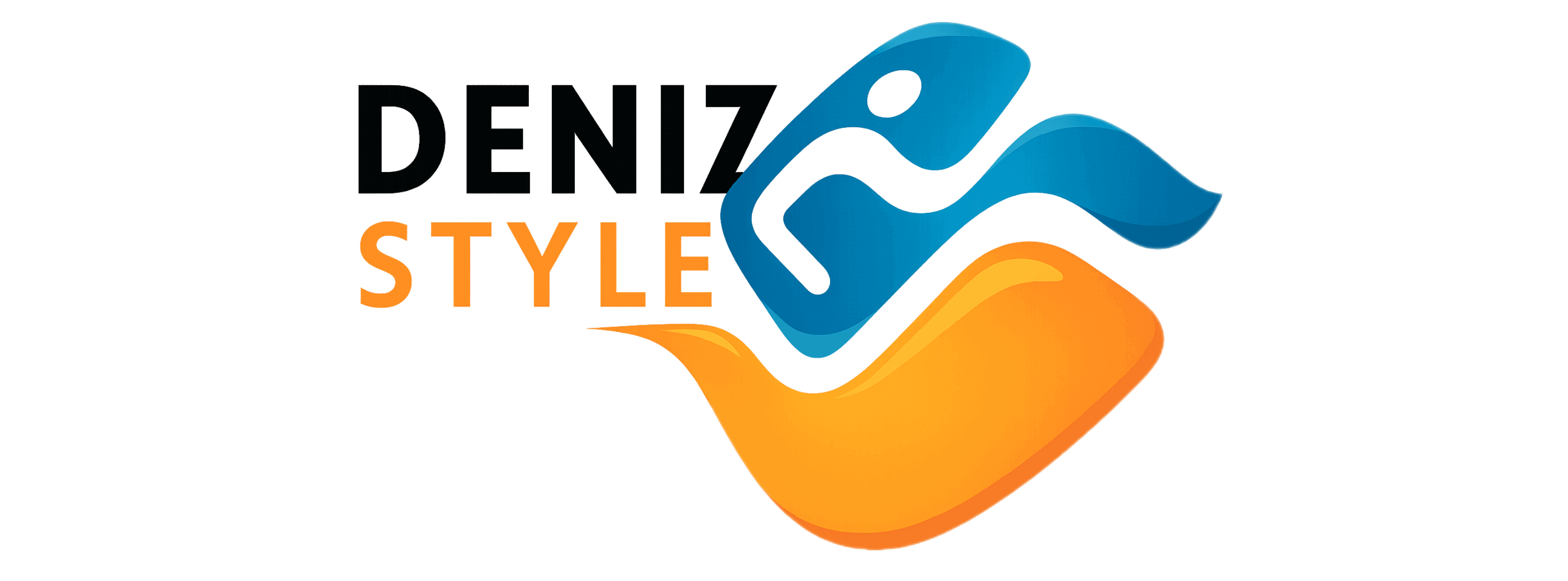 denizstyle