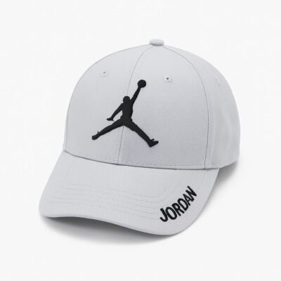 کلاه اسپرت لبه دار JORDAN