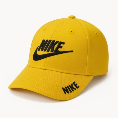 کلاه اسپرت لبه دار NIKE