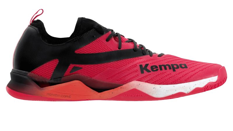 Kempa Wing Lite 2.0