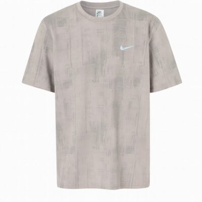 تیشرت یقه گرد nike کد (37032)