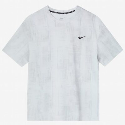 تیشرت یقه گرد nike کد (37032)