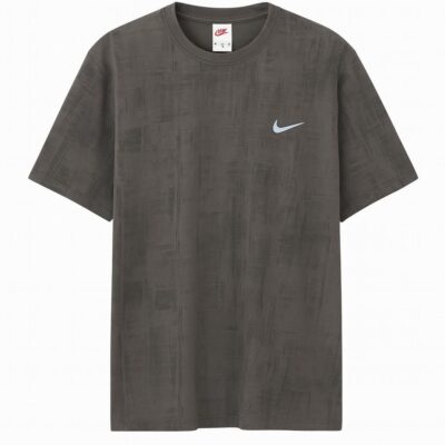 تیشرت یقه گرد nike کد (37032)