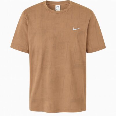 تیشرت یقه گرد nike کد (37032)