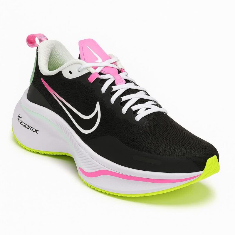 کفش زنانه nike کد (CK4318-019)