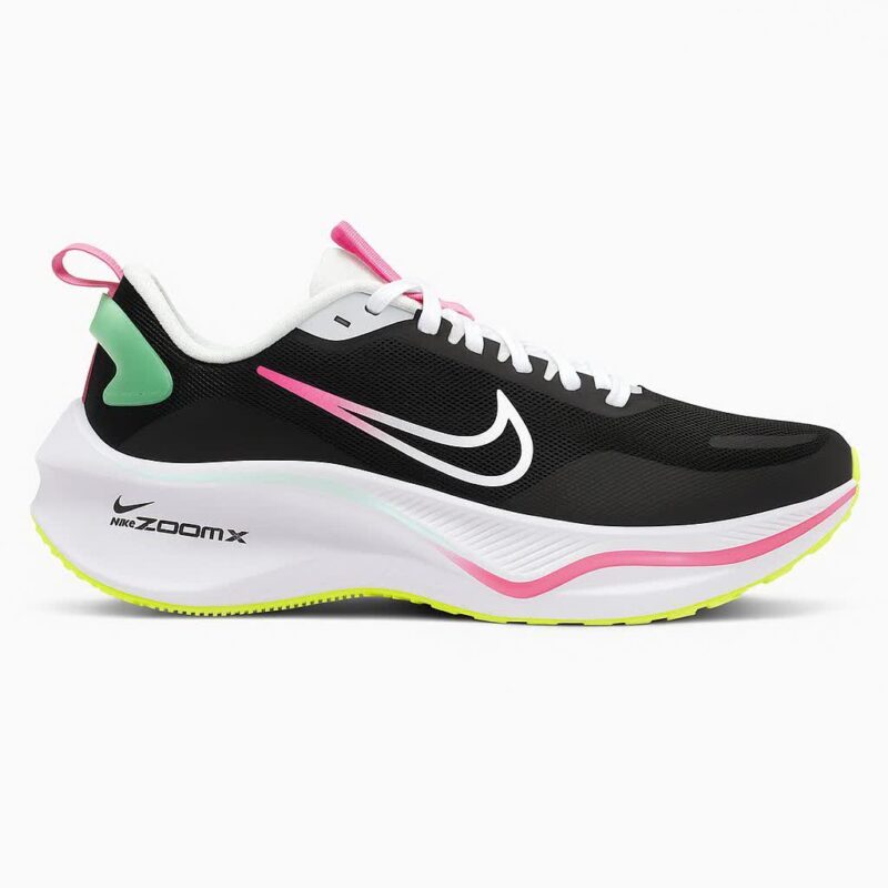 کفش زنانه nike کد (CK4318-019)