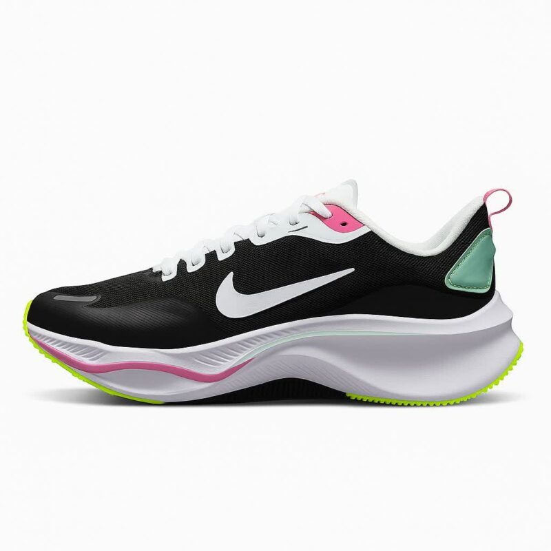 کفش زنانه nike کد (CK4318-019)