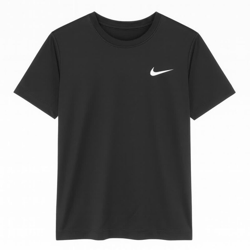 تیشرت زنانه مدل nike