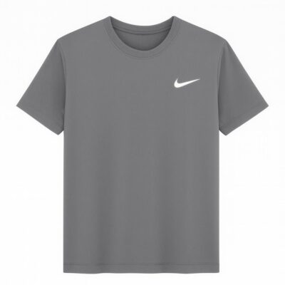تیشرت زنانه مدل nike