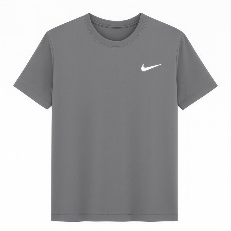 تیشرت زنانه مدل nike