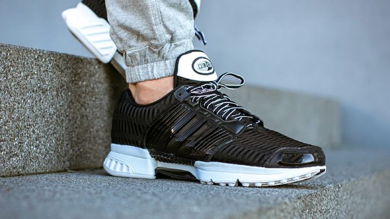 کتونی آدیداس مدل Climacool 1