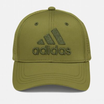 کلاه اسپرت لبه دار ADIDAS