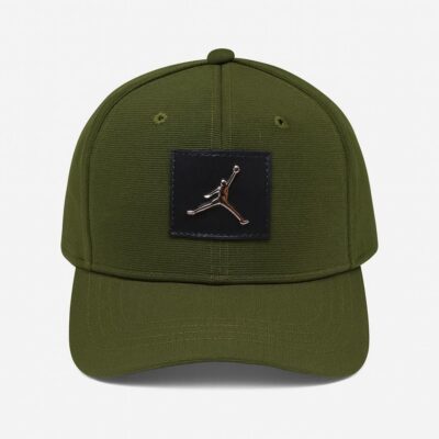 کلاه اسپرت لبه دار JORDAN
