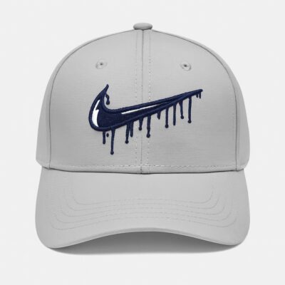 کلاه اسپرت لبه دار NIKE