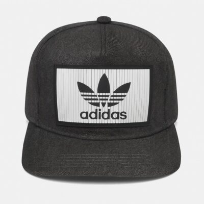 کلاه اسپرت لبه دار ADIDAS