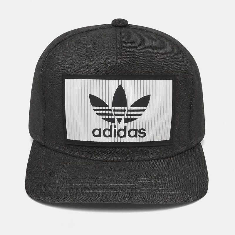 کلاه اسپرت لبه دار ADIDAS