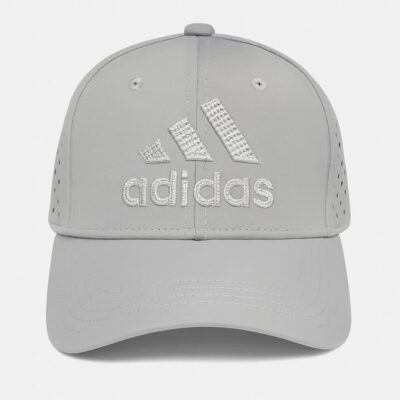 کلاه اسپرت لبه دار ADIDAS