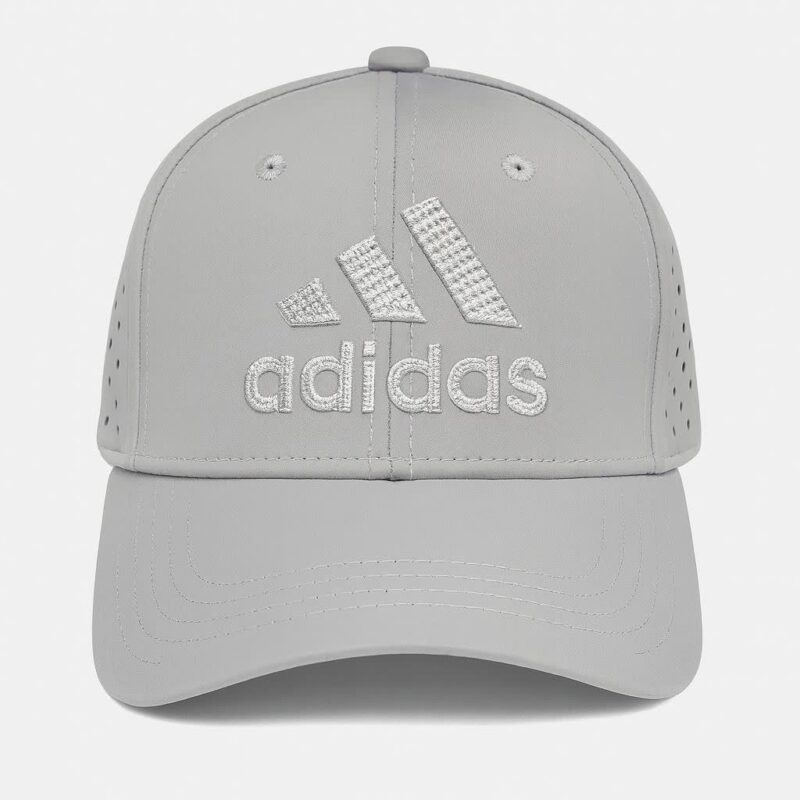کلاه اسپرت لبه دار ADIDAS