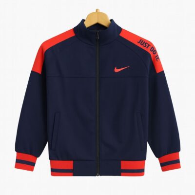 گرم کن شلوار بچگانه طرح NIKE