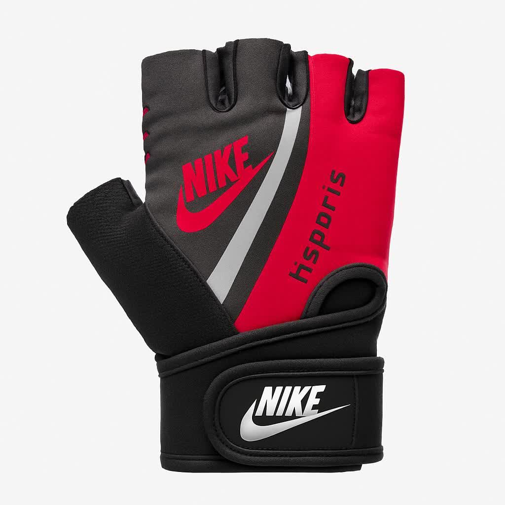 photo20851571647 دستکش بدنسازی