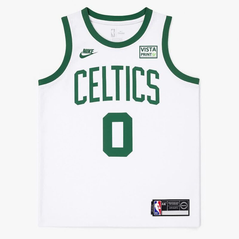 ست بسکتبالی CELTICS