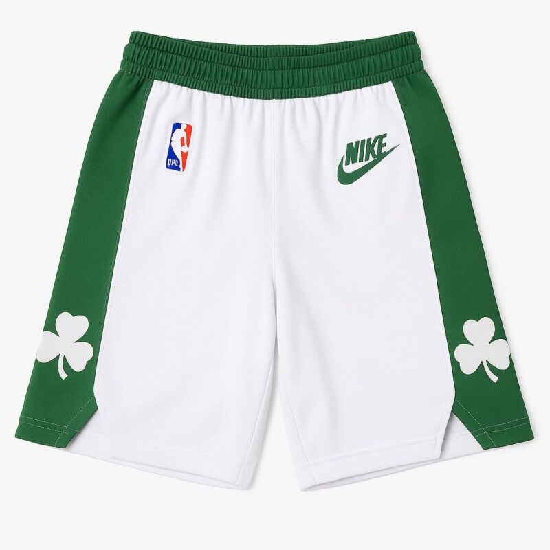 ست بسکتبالی CELTICS