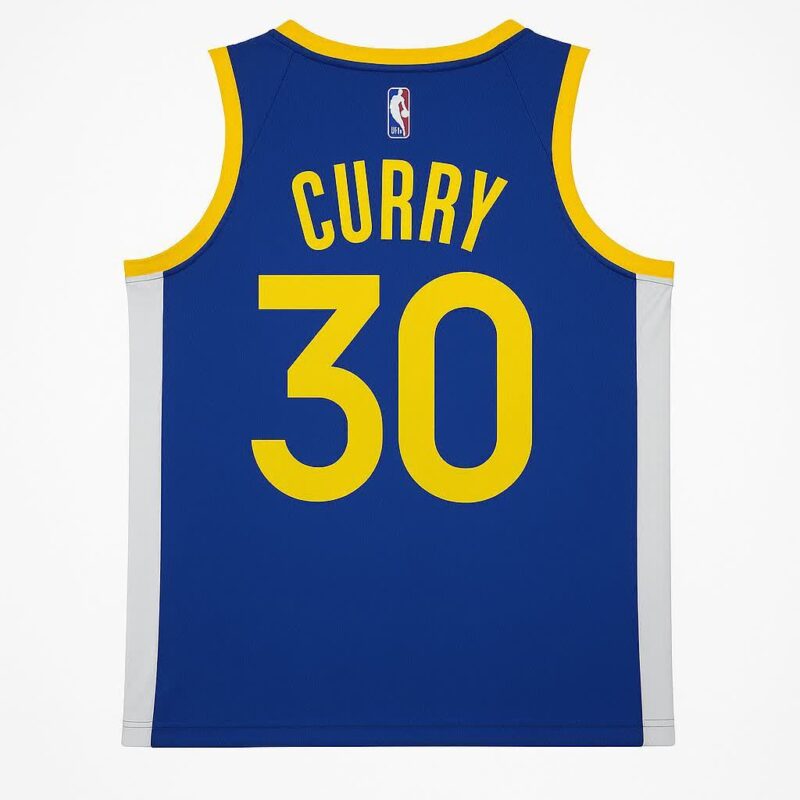 ست بسکتبالی GOLDEN STATE