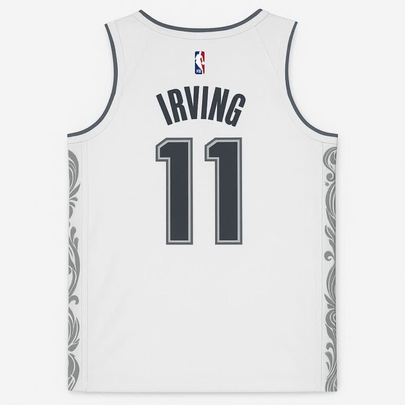 ست بسکتبالی MAVS
