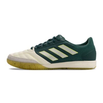 کفش فوتسال Adidas Top Sala