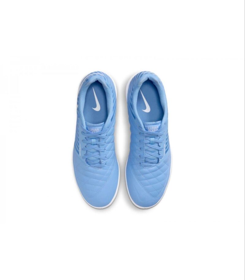 کفش فوتسال Nike Lunar Gato