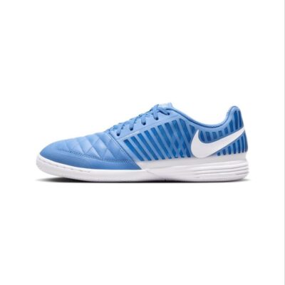 کفش فوتسال Nike Lunar Gato