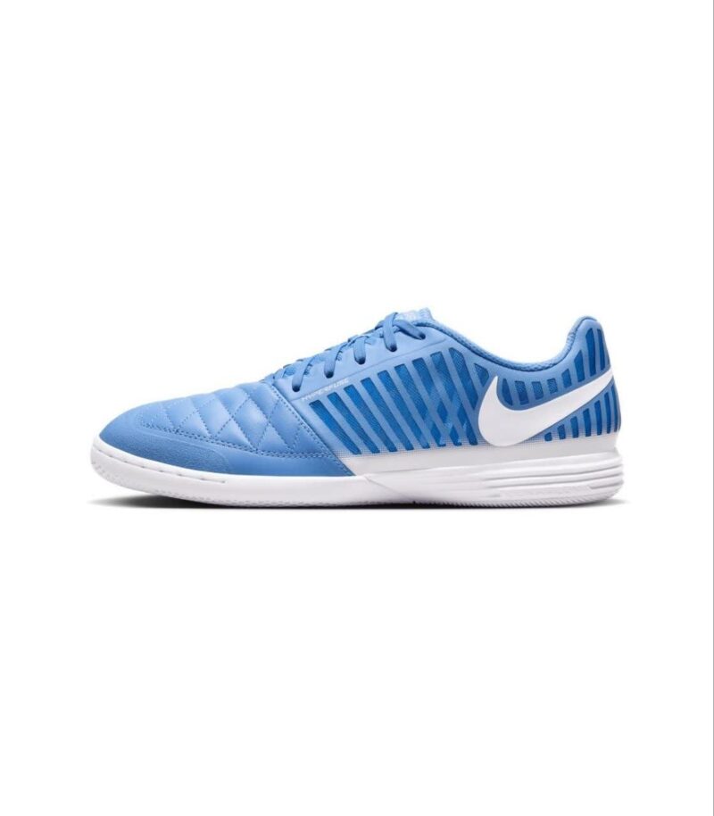 کفش فوتسال Nike Lunar Gato