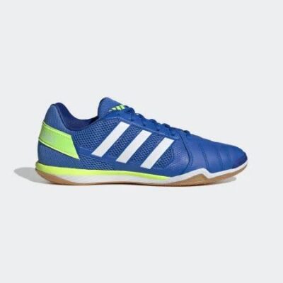 کفش فوتسال Adidas Top Sala