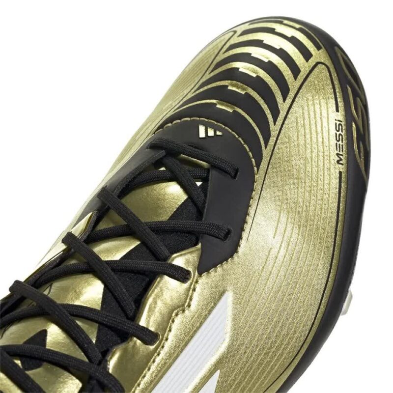کفش فوتبال Adidas Messi F50 Elite