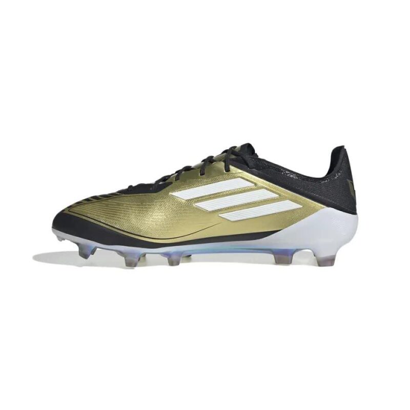 کفش فوتبال Adidas Messi F50 Elite
