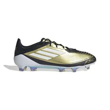 کفش فوتبال Adidas Messi F50 Elite