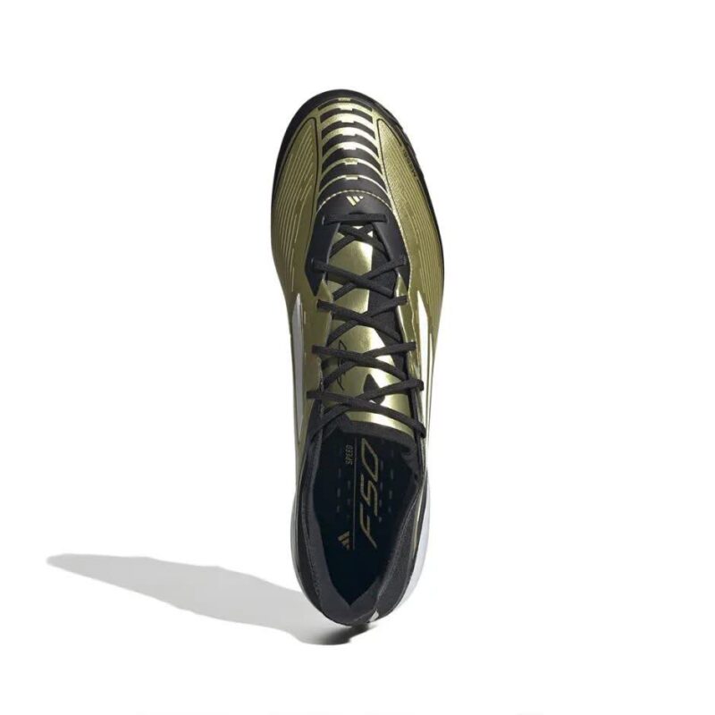 کفش فوتبال Adidas Messi F50 Elite