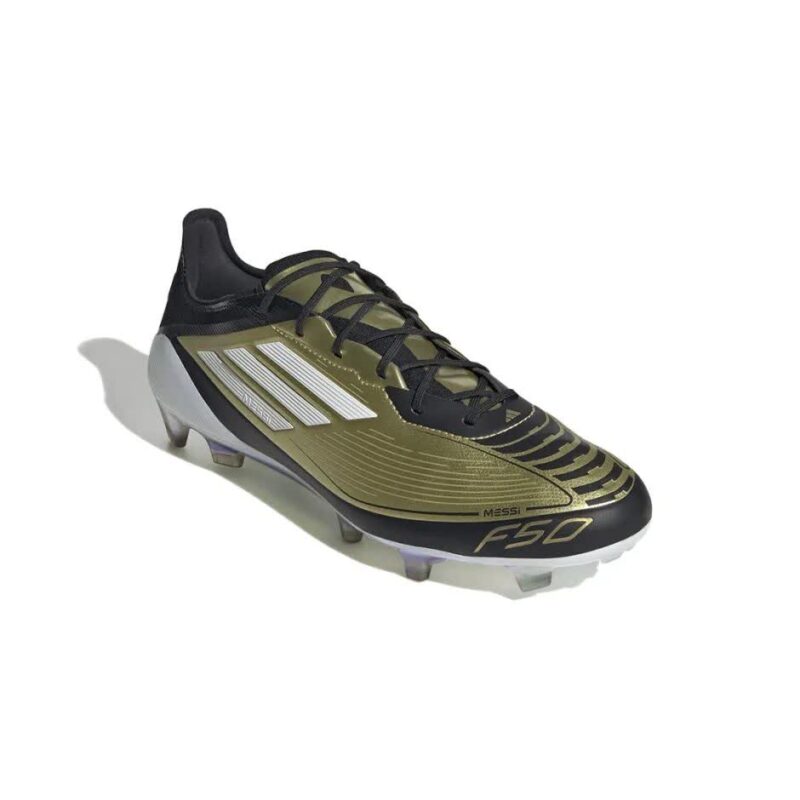 کفش فوتبال Adidas Messi F50 Elite