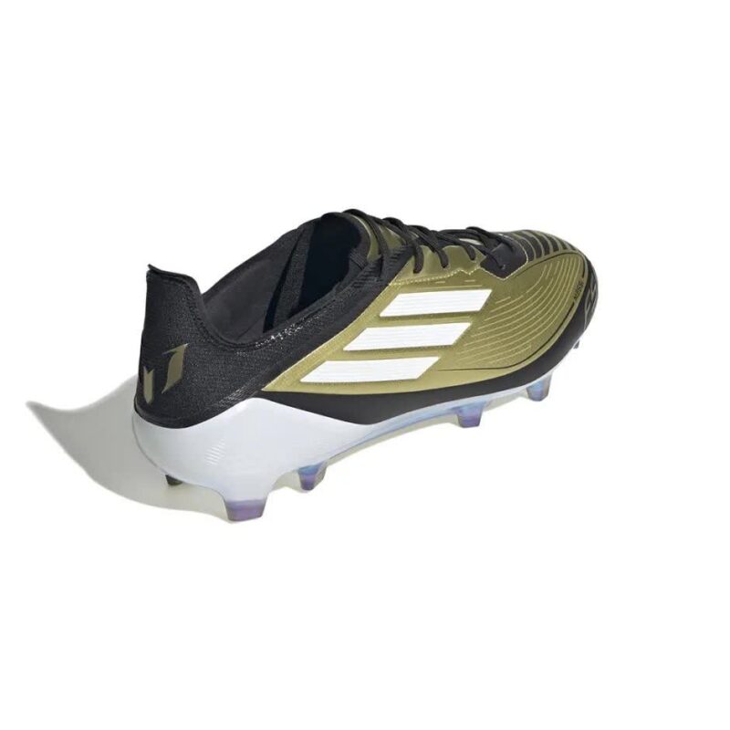 کفش فوتبال Adidas Messi F50 Elite