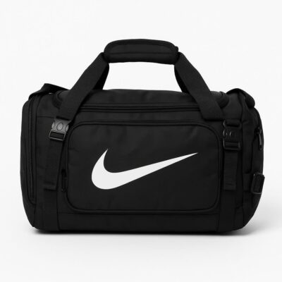 ساک ورزشی Nike