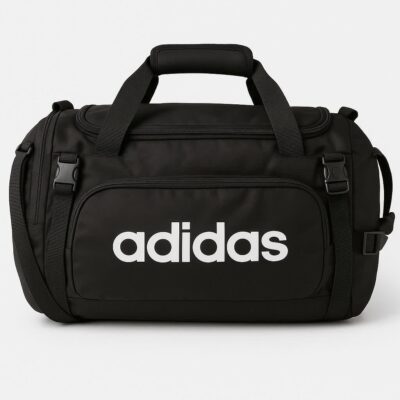ساک ورزشی Adidas