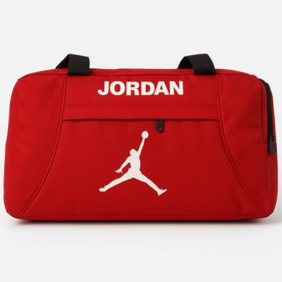 ساک ورزشی Jordan
