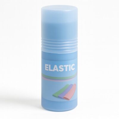 کش پیلاتس Elastic Band