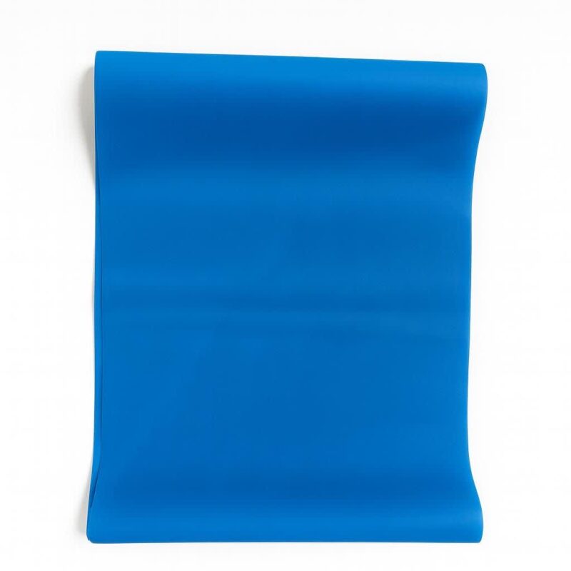 کش پیلاتس Elastic Band