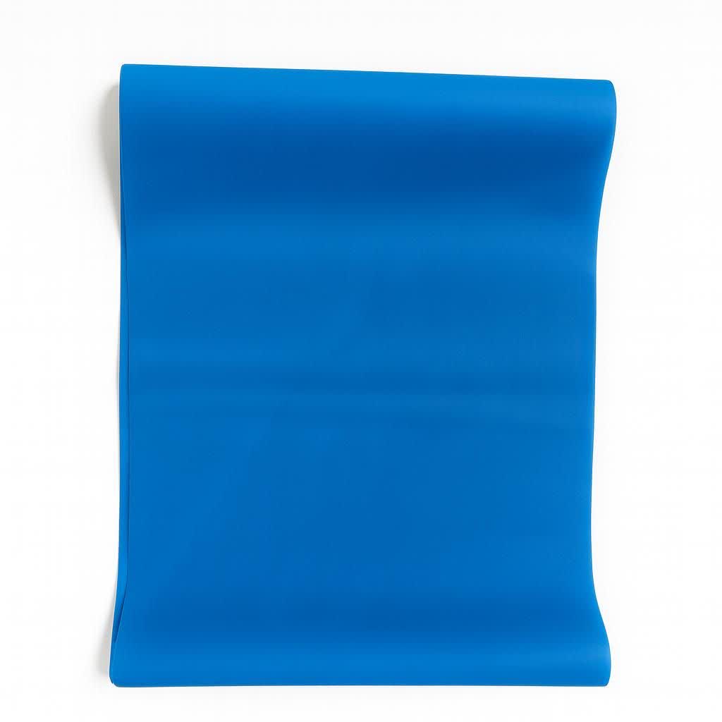 photo21640956523 کش پیلاتس Elastic Band